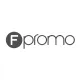 F-promo F-promo
