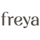 Freya (Германия) Freya (Германия)