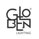 Globen Lighting Globen Lighting