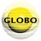 Globo (Австрия) Globo (Австрия)