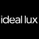 Ideal Lux (Италия) Ideal Lux (Италия)