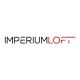 ImperiumLoft ImperiumLoft