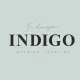 Indigo светильники Indigo светильники