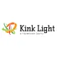 Kink Light (Китай) Kink Light (Китай)