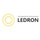LeDron — современные светильники для стильных интерьеров