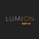Lumion (Италия) Lumion (Италия)