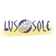 Lussole (Италия) Lussole (Италия)