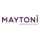 Maytoni Maytoni