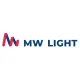 MW-Light (Германия) MW-Light (Германия)