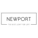 Newport (США) Newport (США)