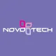 Бренд Novotech Бренд Novotech