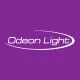 Odeon Light (Италия) Odeon Light (Италия)