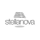 Бренд Stellanova Бренд Stellanova