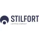 Stilfort Stilfort