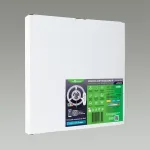 Светодиодный модуль Novotech Color 357774 от ImperiumLoft
