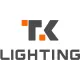 TK Lighting (Польша) TK Lighting (Польша)