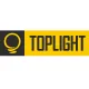 Toplight (Россия) Toplight (Россия)