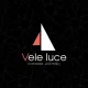 Бренд Vele Luce Бренд Vele Luce