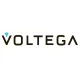 Voltega Voltega