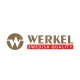 Бренд WERKEL