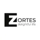 Zortes Zortes