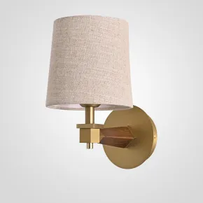 Бра Elk Lighting Jorgenson Beige Бра Elk Lighting Jorgenson Beige