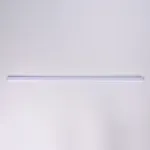 Светодиодный потолочный светильник SOTO 16W 6500K L117.5 от ImperiumLoft