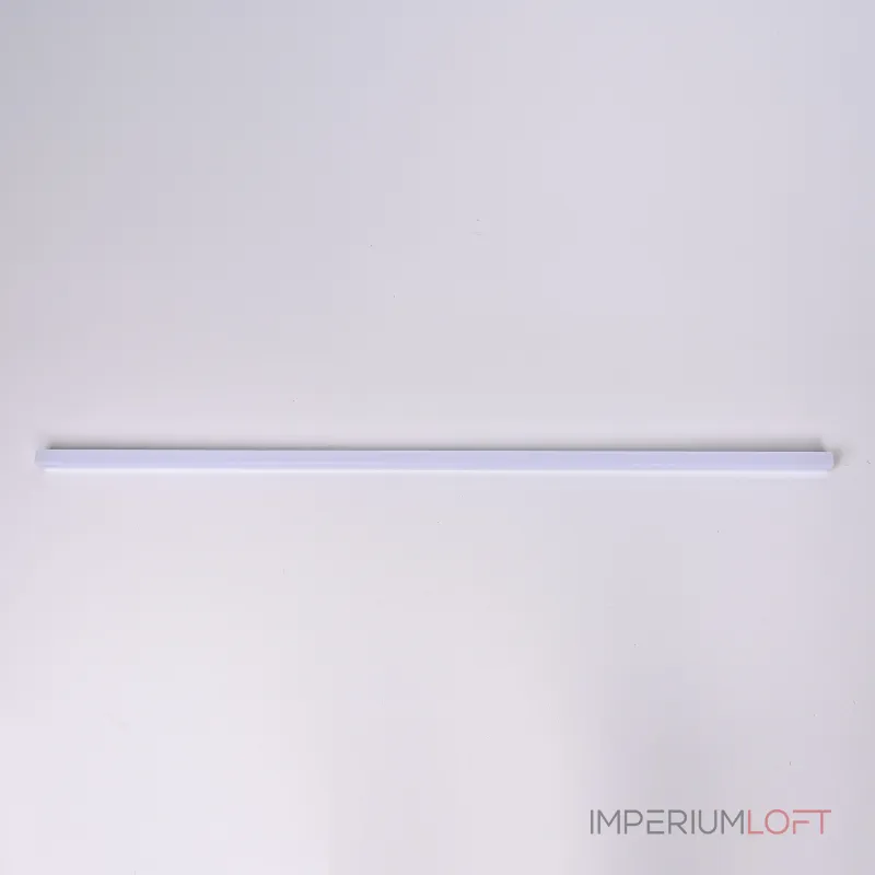 Светодиодный потолочный светильник SOTO 16W 6500K L117.5 от ImperiumLoft Светодиодный потолочный светильник SOTO 16W 6500K L117.5 от ImperiumLoft