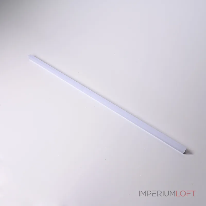 Светодиодный потолочный светильник SOTO 16W 6500K L117.5 от ImperiumLoft Светодиодный потолочный светильник SOTO 16W 6500K L117.5 от ImperiumLoft