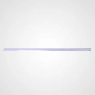 Потолочный светильник SOTO 16W 6500K L117.5