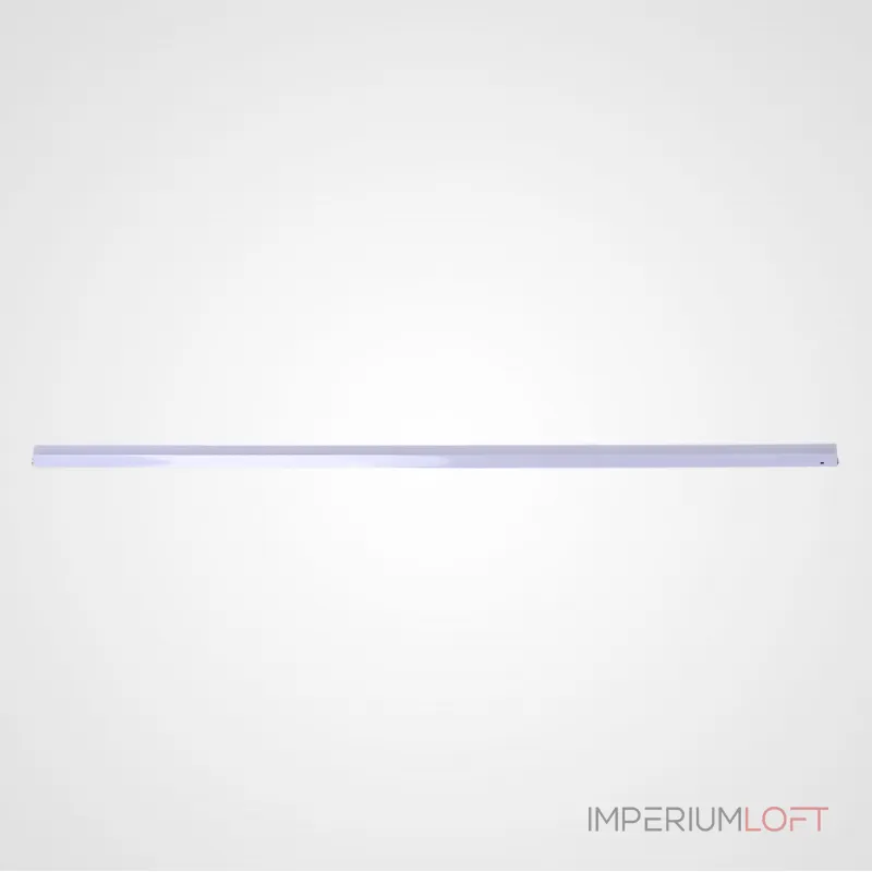 Светодиодный потолочный светильник SOTO 16W 6500K L117.5 от ImperiumLoft Светодиодный потолочный светильник SOTO 16W 6500K L117.5 от ImperiumLoft