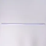 Светодиодный потолочный светильник SOTO 16W 6500K L117.5 от ImperiumLoft