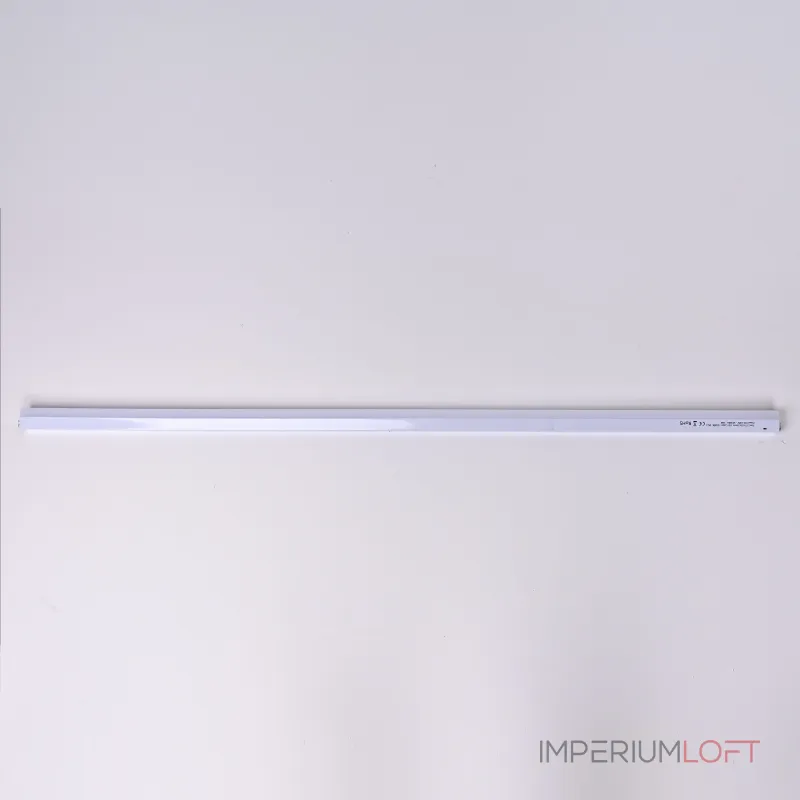 Светодиодный потолочный светильник SOTO 16W 6500K L117.5 от ImperiumLoft Светодиодный потолочный светильник SOTO 16W 6500K L117.5 от ImperiumLoft