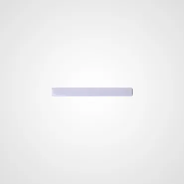 Потолочный светильник SOTO 2W 6500K L22