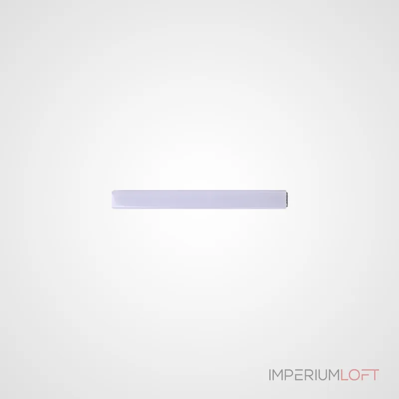 Светодиодный потолочный светильник SOTO 2W 6500K L22 от ImperiumLoft Светодиодный потолочный светильник SOTO 2W 6500K L22 от ImperiumLoft