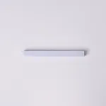 Светодиодный потолочный светильник SOTO 2W 6500K L22 от ImperiumLoft