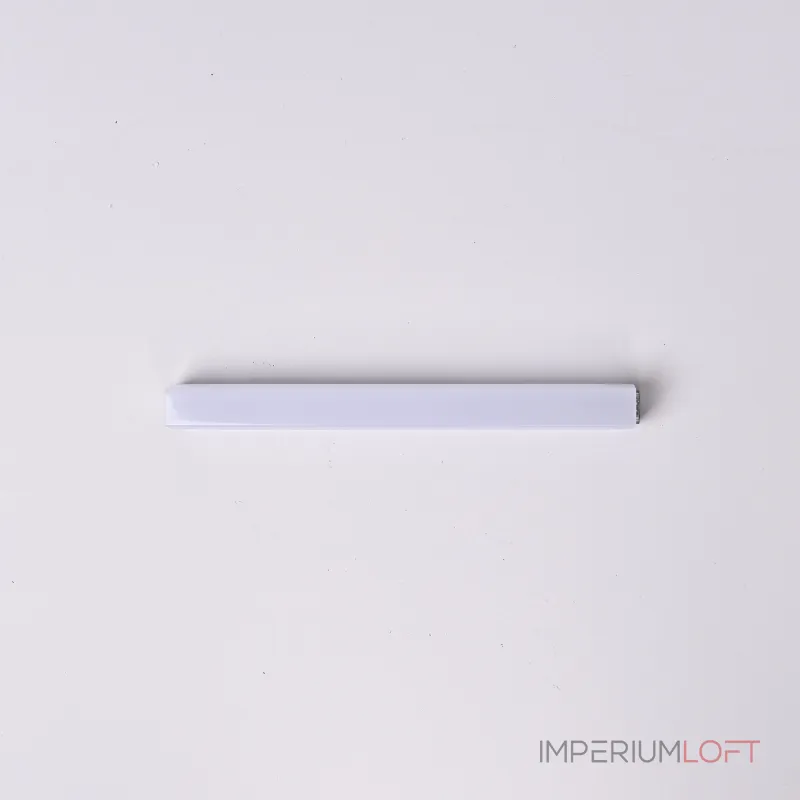 Светодиодный потолочный светильник SOTO 2W 6500K L22 от ImperiumLoft Светодиодный потолочный светильник SOTO 2W 6500K L22 от ImperiumLoft