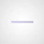 Светодиодный потолочный светильник SOTO 4W 6500K L26 от ImperiumLoft