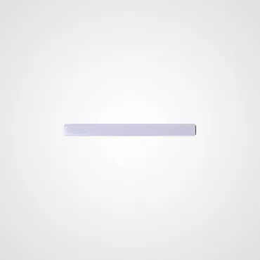 Потолочный светильник SOTO 4W 6500K L26