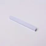 Светодиодный потолочный светильник SOTO 2W 6500K L22 от ImperiumLoft