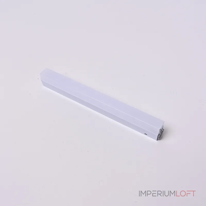 Светодиодный потолочный светильник SOTO 2W 6500K L22 от ImperiumLoft Светодиодный потолочный светильник SOTO 2W 6500K L22 от ImperiumLoft