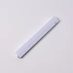 Светодиодный потолочный светильник SOTO 2W 6500K L22 от ImperiumLoft