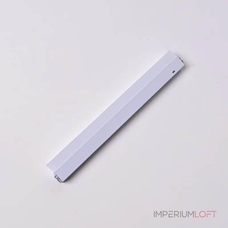 Светодиодный потолочный светильник SOTO 2W 6500K L22 от ImperiumLoft Светодиодный потолочный светильник SOTO 2W 6500K L22 от ImperiumLoft