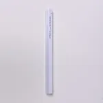 Светодиодный потолочный светильник SOTO 6.5W 6500K L44 от ImperiumLoft