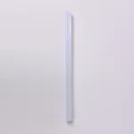 Светодиодный потолочный светильник SOTO 6.5W 6500K L44 от ImperiumLoft