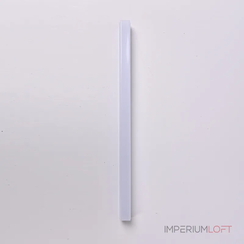 Светодиодный потолочный светильник SOTO 6.5W 6500K L44 от ImperiumLoft Светодиодный потолочный светильник SOTO 6.5W 6500K L44 от ImperiumLoft