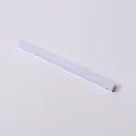 Светодиодный потолочный светильник SOTO 6.5W 6500K L44 от ImperiumLoft