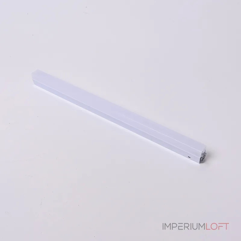 Светодиодный потолочный светильник SOTO 6.5W 6500K L44 от ImperiumLoft Светодиодный потолочный светильник SOTO 6.5W 6500K L44 от ImperiumLoft