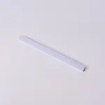 Светодиодный потолочный светильник SOTO 6.5W 6500K L44 от ImperiumLoft