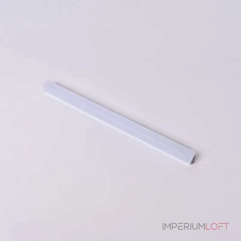 Светодиодный потолочный светильник SOTO 6.5W 6500K L44 от ImperiumLoft Светодиодный потолочный светильник SOTO 6.5W 6500K L44 от ImperiumLoft